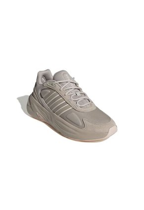 TENIS ADIDAS MUJER IG6773 OZELLE Talla 7.5