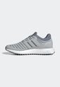 Tenis Running Gris-Blanco-Azul adidas Performance Ultraboost DNA XXII de adidas Performance