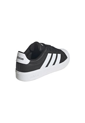 TENIS STREETTALK J ADIDAS