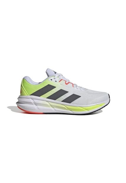 TENIS ADIDAS HOMBRE ID6319 QUESTAR 3 Talla 7