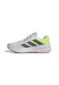 TENIS ADIDAS HOMBRE ID6319 QUESTAR 3 Talla 7 de adidas Performance