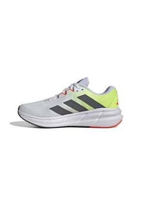 TENIS ADIDAS HOMBRE ID6319 QUESTAR 3 Talla 7