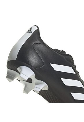 GUAYO ADIDAS UNISEXO HP6453 GOLETTO VIII Talla 11