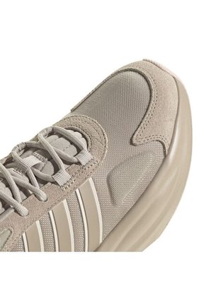 TENIS ADIDAS MUJER IG6773 OZELLE Talla 7.5