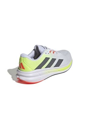 TENIS ADIDAS HOMBRE ID6319 QUESTAR 3 Talla 7