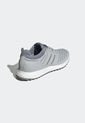 Tenis Running Gris-Blanco-Azul adidas Performance Ultraboost DNA XXII de adidas Performance