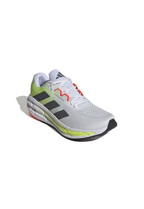TENIS ADIDAS HOMBRE ID6319 QUESTAR 3 Talla 7