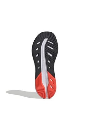 TENIS ADIDAS HOMBRE ID6319 QUESTAR 3 Talla 7