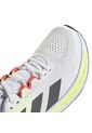 TENIS ADIDAS HOMBRE ID6319 QUESTAR 3 Talla 7 de adidas Performance