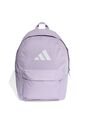 MORRAL ADIDAS JX8857 Talla N/A de adidas Performance
