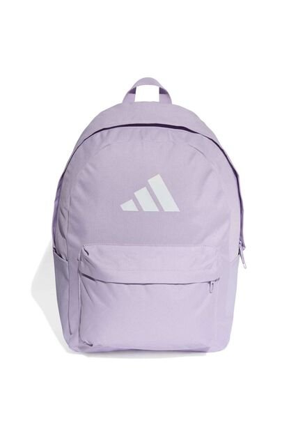 MORRAL ADIDAS JX8857 Talla N/A