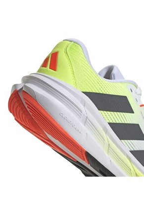 TENIS ADIDAS HOMBRE ID6319 QUESTAR 3 Talla 7