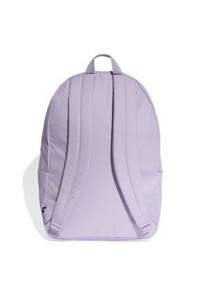 MORRAL ADIDAS JX8857 Talla N/A