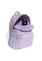 MORRAL ADIDAS JX8857 Talla N/A de adidas Performance