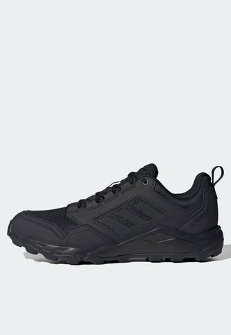 Trail Running Negro adidas Performance Tracerocker 2.0 adidas Performance