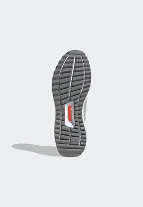 Tenis Running Gris-Blanco-Azul adidas Performance Ultraboost DNA XXII