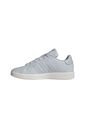 TENIS ADVANTAGE BASE 2.0 ADIDAS de adidas Performance