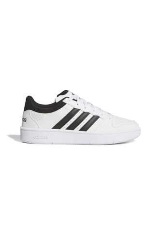 TENIS ADIDAS HOMBRE KI1057 HOOPS CLASSIC Talla 11 adidas Performance