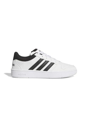 TENIS ADIDAS HOMBRE KI1057 HOOPS CLASSIC Talla 11