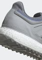 Tenis Running Gris-Blanco-Azul adidas Performance Ultraboost DNA XXII de adidas Performance