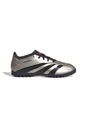 GUAYO ADIDAS UNISEXO IF6398 PREDATOR CLUB Talla 8.5 adidas Performance