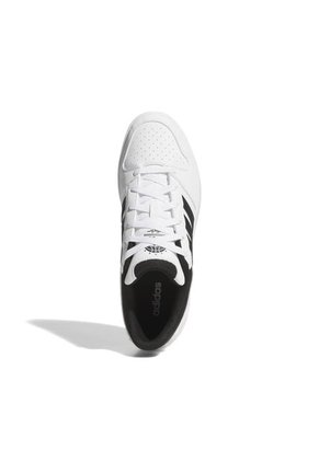 TENIS ADIDAS HOMBRE KI1057 HOOPS CLASSIC Talla 11