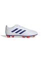 GUAYO ADIDAS UNISEXO IH8298 GOLETTO VIII Talla 10 de adidas Performance