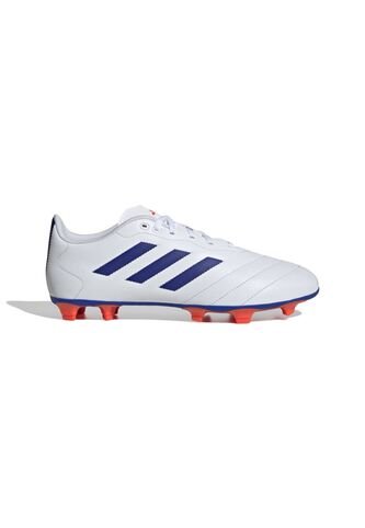 GUAYO ADIDAS UNISEXO IH8298 GOLETTO VIII Talla 10 adidas Performance