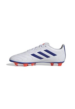 GUAYO ADIDAS UNISEXO IH8298 GOLETTO VIII Talla 10