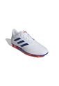 GUAYO ADIDAS UNISEXO IH8298 GOLETTO VIII Talla 10 de adidas Performance
