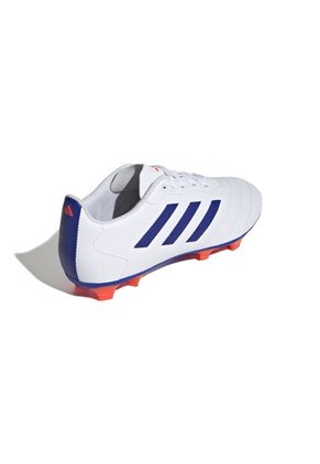 GUAYO ADIDAS UNISEXO IH8298 GOLETTO VIII Talla 10