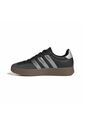 TENIS ADIDAS MUJER JP5960 BARREDA Talla 8 de adidas Performance
