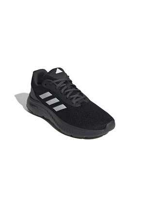 TENIS ADIDAS HOMBRE ID6528 CLOUDFOAM MOV Talla 10.5