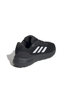 TENIS ADIDAS HOMBRE ID6528 CLOUDFOAM MOV Talla 10.5