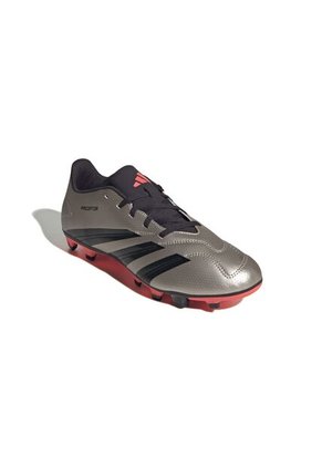 GUAYO ADIDAS UNISEXO IF6341 PREDATOR CLUB Talla 9