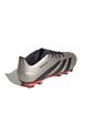 GUAYO ADIDAS UNISEXO IF6341 PREDATOR CLUB Talla 9 de adidas Performance