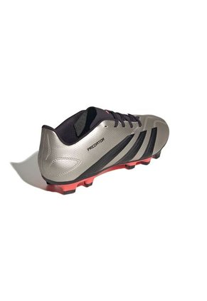 GUAYO ADIDAS UNISEXO IF6341 PREDATOR CLUB Talla 9