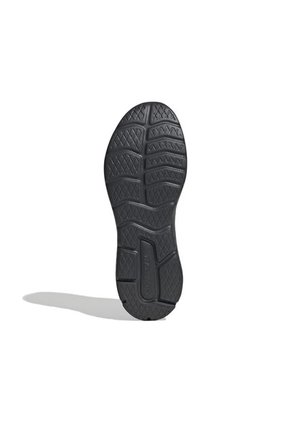 TENIS ADIDAS HOMBRE ID6528 CLOUDFOAM MOV Talla 10.5