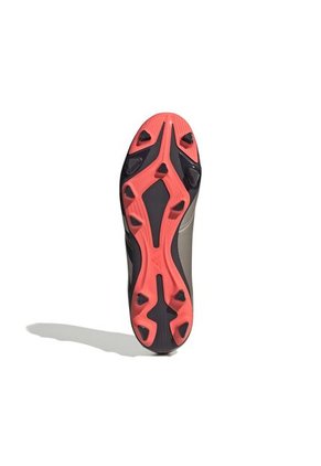 GUAYO ADIDAS UNISEXO IF6341 PREDATOR CLUB Talla 9