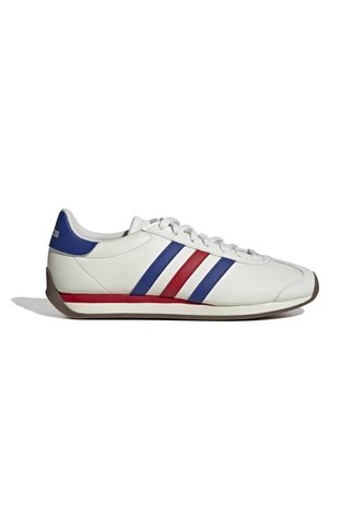 TENIS ADIDAS HOMBRE HQ2317 RUNVISTA Talla 7 adidas Performance