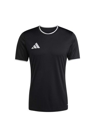 CAMISETA ADIDAS HOMBRE JZ2505 Talla S adidas Performance