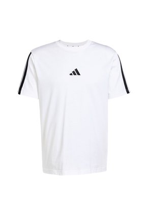 CAMISETA ADIDAS HOMBRE JW1952 Talla L
