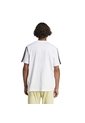 CAMISETA ADIDAS HOMBRE JW1952 Talla L de adidas Performance