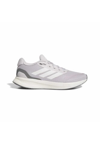 TENIS ADIDAS MUJER JQ9399 RUNFALCON 5 Talla 7 adidas Performance