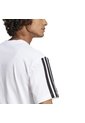 CAMISETA ADIDAS HOMBRE JW1952 Talla L de adidas Performance