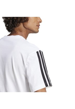 CAMISETA ADIDAS HOMBRE JW1952 Talla L