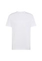 CAMISETA ADIDAS HOMBRE KX1279 Talla S de adidas Performance