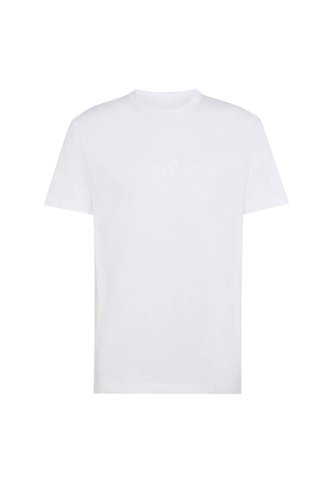 CAMISETA ADIDAS HOMBRE KX1279 Talla S adidas Performance