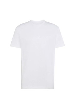 CAMISETA ADIDAS HOMBRE KX1279 Talla S