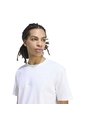 CAMISETA ADIDAS HOMBRE KX1279 Talla S de adidas Performance